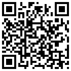qrcode für Philips RCS750 3C L2000 ALU - 3 Ph current slide
