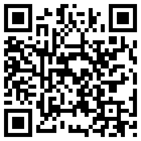 qrcode für 2N Telecommunications 9153903