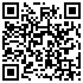 qrcode für Helukabel 803384