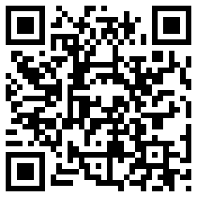 qrcode für Helukabel 803672