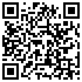 qrcode für Siemens 3VA11125EE420AA0