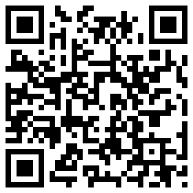 qrcode für Dehn + Soehne APC 48 50 - DEHN Störlichtbogengeprüfter protective jacket size 48/50