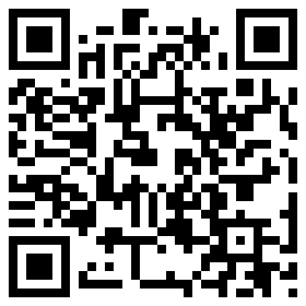 qrcode für Dehn + Soehne APC 52 54 - DEHN Störlichtbogengeprüfter protective jacket size 52/54