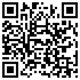 qrcode für Siemens 5TG7805 - series rocker switch titanium whi