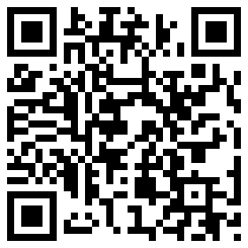 qrcode für Trilux 6001134251 spotlight Lenty