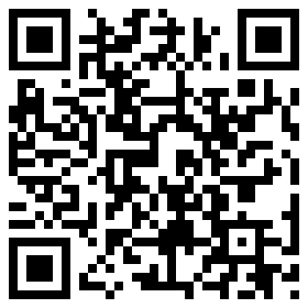 qrcode für Hager UD22A2 - 