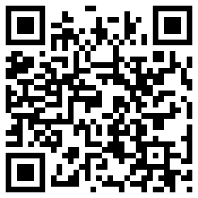 qrcode für Schneider Electric GV3P50 - TeSys GV3-Circuit breaker-thermal-magnetic - 37…50A - EverLink BTR conne