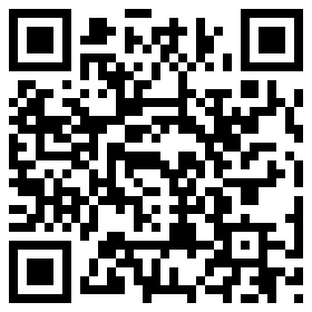 qrcode für Weidmüller HDCHE16FC - 