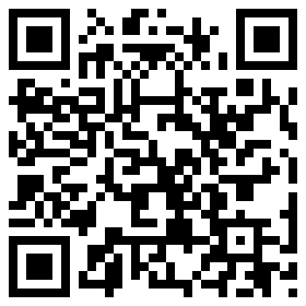qrcode für MIB Messzeuge 06062404 - Single gage DIN 861/1 1 15mm