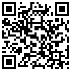 qrcode für Berker 85341175 - motion 1 1m 1 anthracite matt
