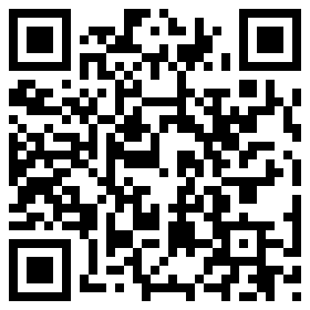 qrcode für Siemens 3VA11125GE460AA0