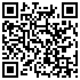 qrcode für Helukabel 803926
