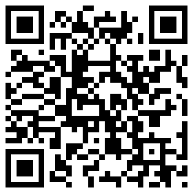 qrcode für Siemens 6GK1901-0DM30-2AA5 - M12 Panel FeedthroughPro cabinet bushing