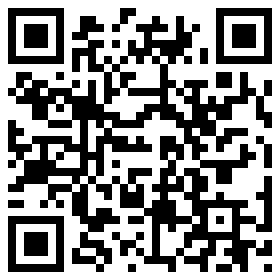 qrcode für Berker 85141173 - button 1gang 5 stainless steel lacquered