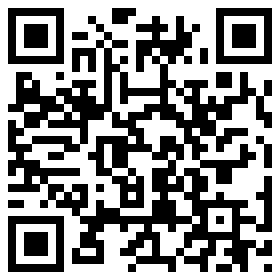 qrcode für Helukabel 804042