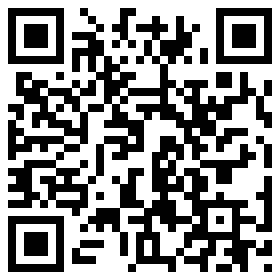qrcode für Helukabel 804268