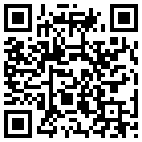 qrcode für Fränkische Rohrwerke ABS-E 63 - Aluminum push fit elbow M63
