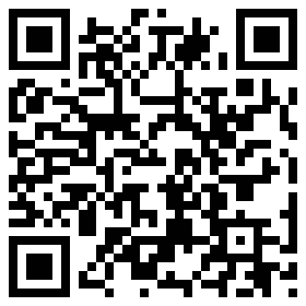 qrcode für Berker 85141179 - button 1gang 1 polar white glossy