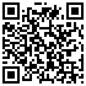 qrcode für ABB S202-Z0,5 - 