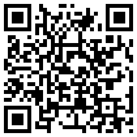 qrcode für DeLOCK 82560 - Video Cable for Monitor m x HD Male VGA x HD Male VGA