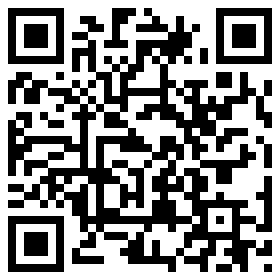 qrcode für Berker 85341179 - motion 1 1m 1 polar white glossy