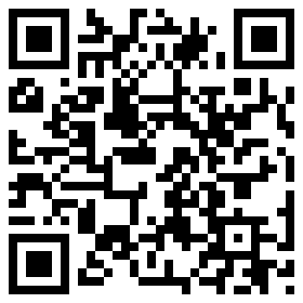 qrcode für Gira 234300 - KNX module RWM Dual VdS KNX EIB