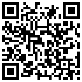 qrcode für DeLOCK 62408 - HDMI TypA >D Sub15 Audio fe/ma