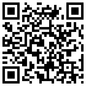 qrcode für Siemens 3SB2901-2BE - BEZ SCHILD HAND CAR 3SB29012BE 3SB2