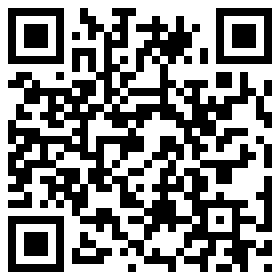 qrcode für Ferraz Shawmut 2961.16 - 
