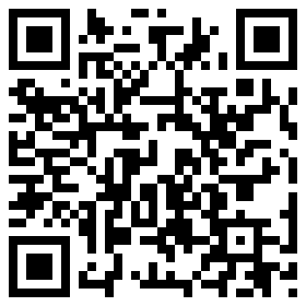qrcode für Merten MEG3150-8019 - button contact polarwhite 1 pole AQUASTAR