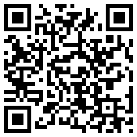 qrcode für DeLOCK 65346