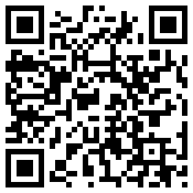 qrcode für Merten MEG3715-8019 - roller shutter switch polar white 1 pole AQUASTAR
