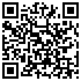 qrcode für Phoenix Contact SAC-4P-M 8MR/5,0-PUR - Sensor/Actuator cable 1681839
