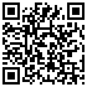 qrcode für MIB Messzeuge 01001042 - Precision Vernier Caliper DIN 862 chrome plated 1/50 1 / 1000 "