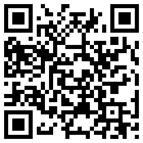 qrcode für Moeller Electric TS35X7,5 - 
