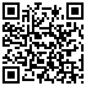 qrcode für Siemens 3VA11125GE420AA0