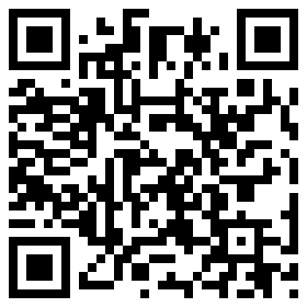 qrcode für Goobay CAT 6a Patchkabel, S/FTP (PiMF), Gelb, 0.5 m - LSZ - 