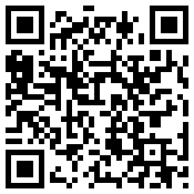 qrcode für ABB S203M-C40 - Miniature Circuit Breaker S200M 3P 40 A