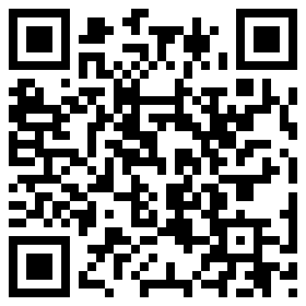 qrcode für Schneider Electric GV2P03 - TeSys GV2 - Motor circuit breaker - thermal-magnetic - 0.25…0.40 A