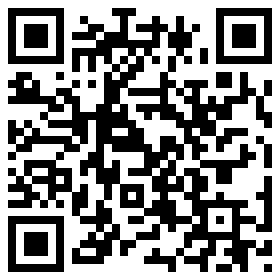qrcode für Trilux 9002622889 luminaire insert 782IP50 HE LDAM 40-