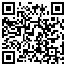qrcode für Equip 119323