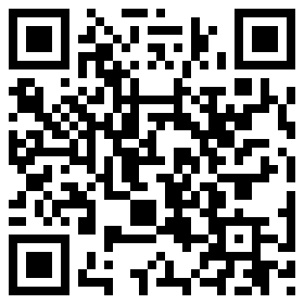 qrcode für Sangoma D150-BOX-060 - D150 transcoding BOX 60 sessions