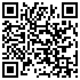 qrcode für Sangoma D150-BOX-240 - D150 transcoding BOX 240Sessions