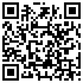 qrcode für Helukabel 805614