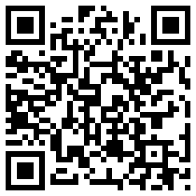 qrcode für Trilux 9002623035 luminaire insert E-Line