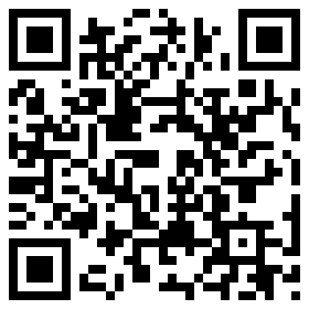 qrcode für Siemens 3VA11125FE460AA0