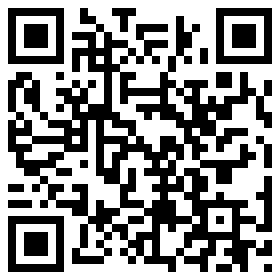 qrcode für Siemens 3RV1935-3B - 3ph busbar 3 circuit brea