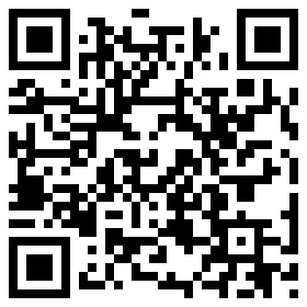 qrcode für Walther-Werke 710657 - 