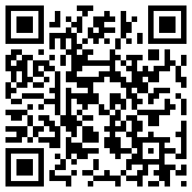 qrcode für QUANTUM LSC33-ALM4-SKMA - Scalar i3 Library Managed Encryption License Scalar Key Manager four