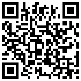 qrcode für Synergy 21 S21-LED-F00052 - 